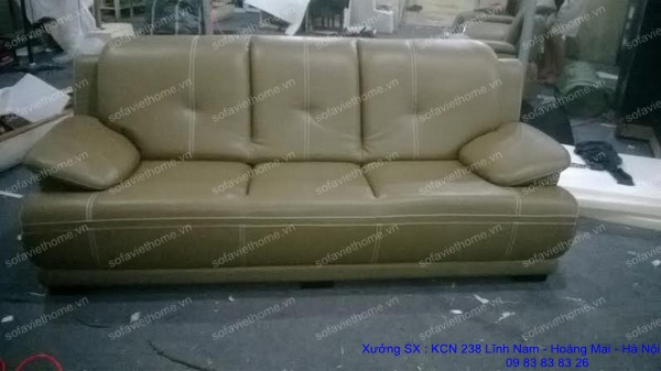 Sofa ưa thích 01